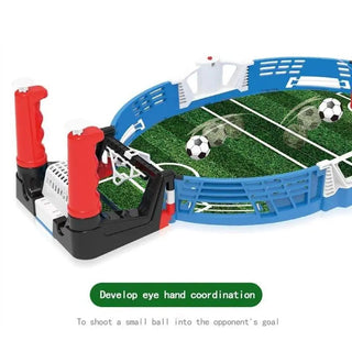  Electronic Football Field Set cashymart