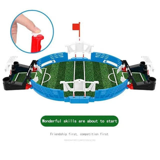  Electronic Football Field Set cashymart