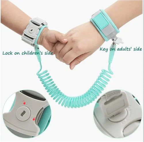  Electronic Pets with Dinosaur Egg cashymart