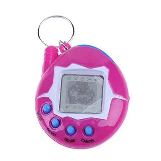  Electronic Pets with Dinosaur Egg cashymart