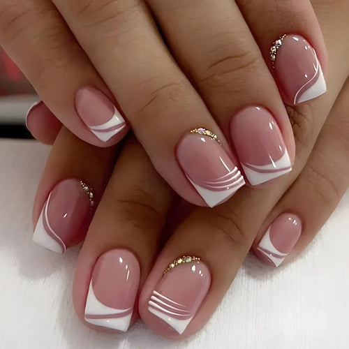  Elegant Rose-Embellished Black Ballerina Nails cashymart