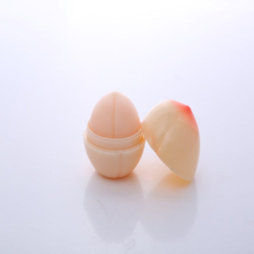  Enchanted Lip Repair Balm cashymart