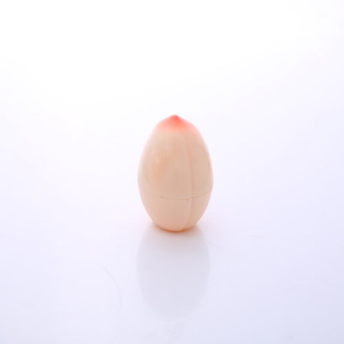  Enchanted Lip Repair Balm cashymart