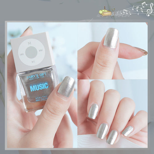  Enchanted Spring & Summer Nail Polish by Fairy's Gift cashymart