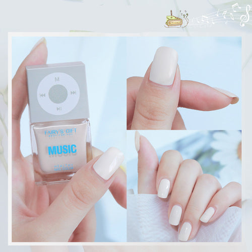  Enchanted Spring & Summer Nail Polish by Fairy's Gift cashymart