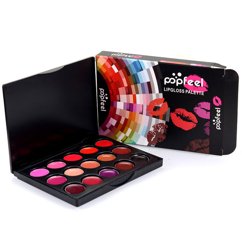  Enduring Color Lipstick cashymart