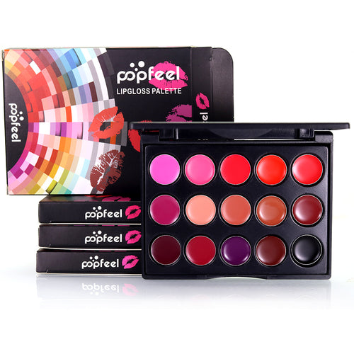  Enduring Color Lipstick cashymart