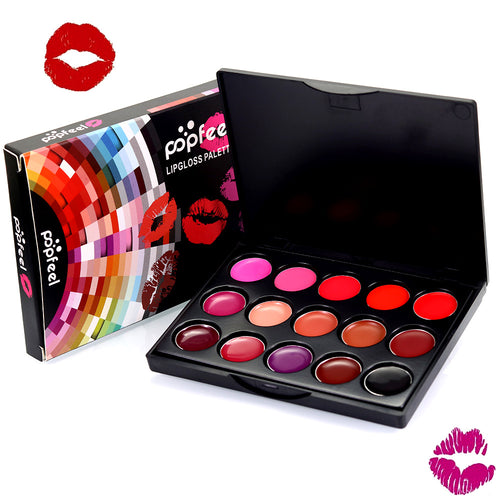  Enduring Color Lipstick cashymart