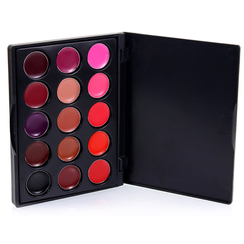  Enduring Color Lipstick cashymart