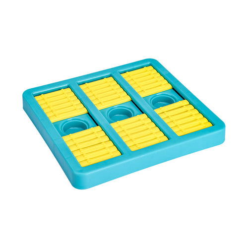  Engaging Dog Puzzle Toy cashymart