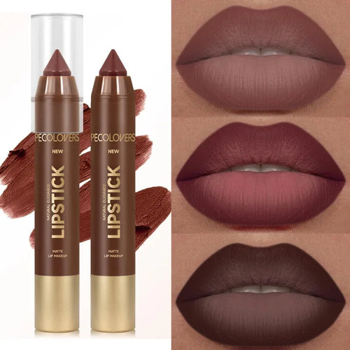  Pecolovers Lipstick cashymart