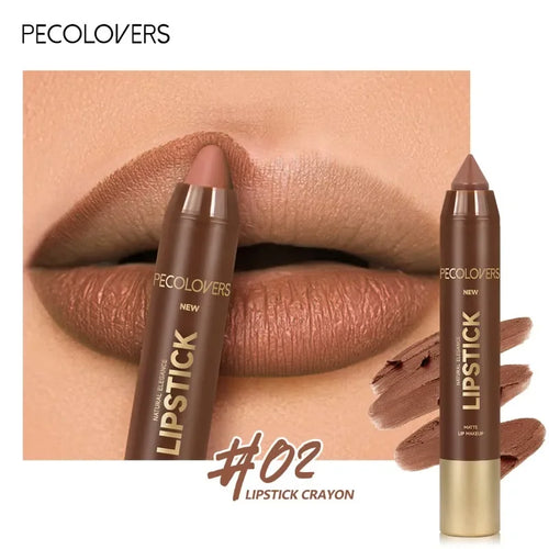  Pecolovers Lipstick cashymart