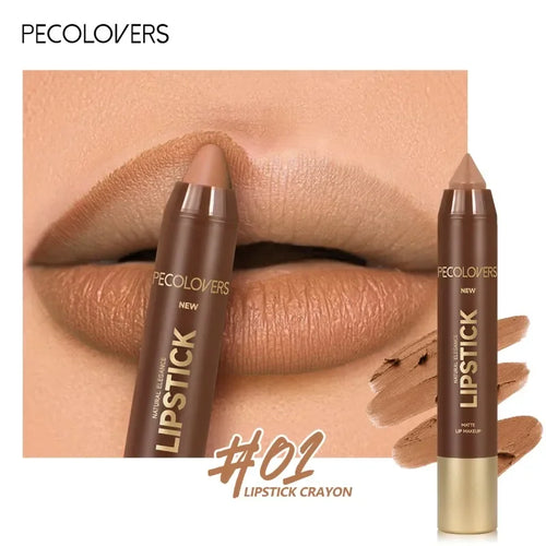  Pecolovers Lipstick cashymart
