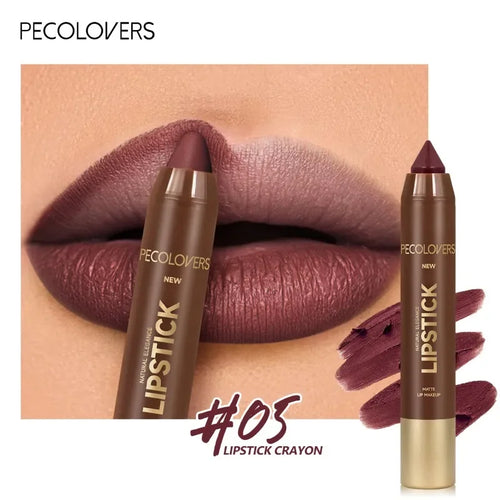 Pecolovers Lipstick cashymart