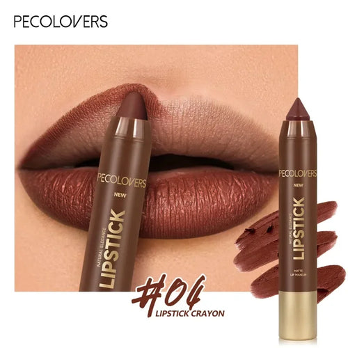  Pecolovers Lipstick cashymart