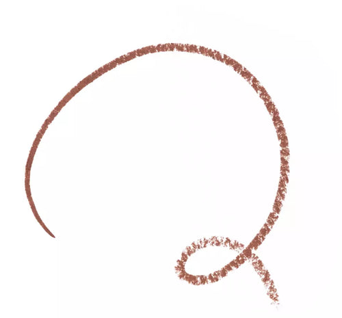  Essence 8H Matte Comfort Lip Liner cashymart