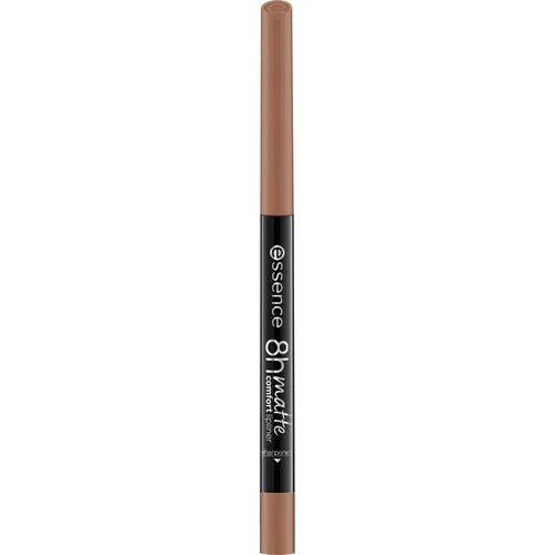  Essence 8H Matte Comfort Lip Liner cashymart