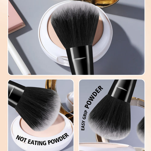  Essential Brush & Sponge Set cashymart