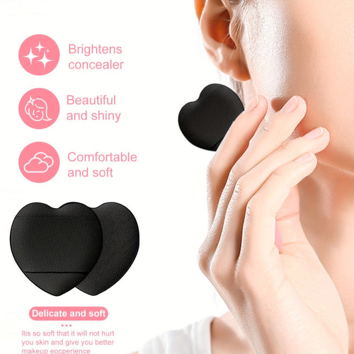  Essential Brush & Sponge Set cashymart
