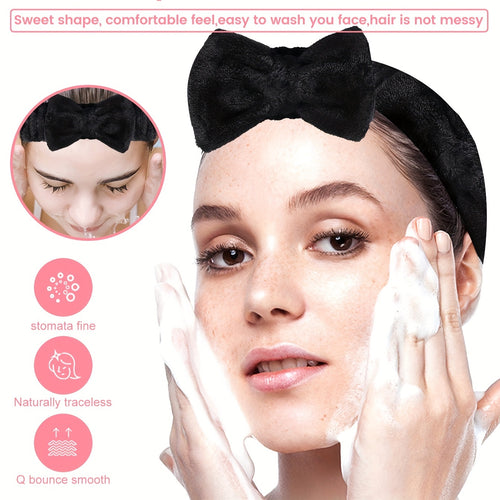  Essential Brush & Sponge Set cashymart