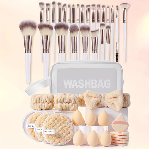  Essential Tool Set cashymart