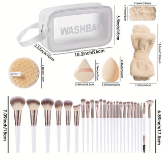  Essential Tool Set cashymart