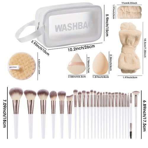  Essential Tool Set cashymart