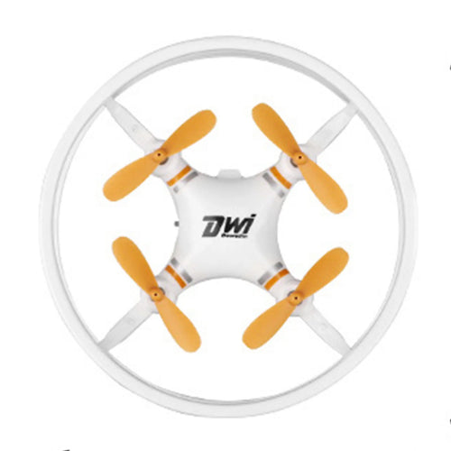  Exciting Mini RC Drone Toy cashymart