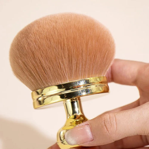  Extra Large Body Makeup Brush for Tanner cashymart