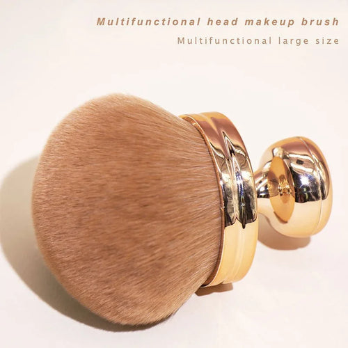  Extra Large Body Makeup Brush for Tanner cashymart