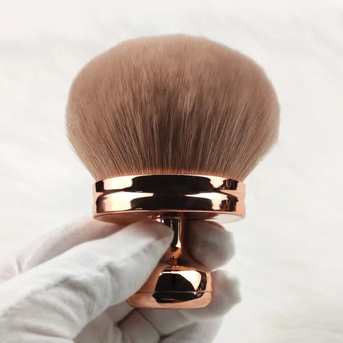  Extra Large Body Makeup Brush for Tanner cashymart