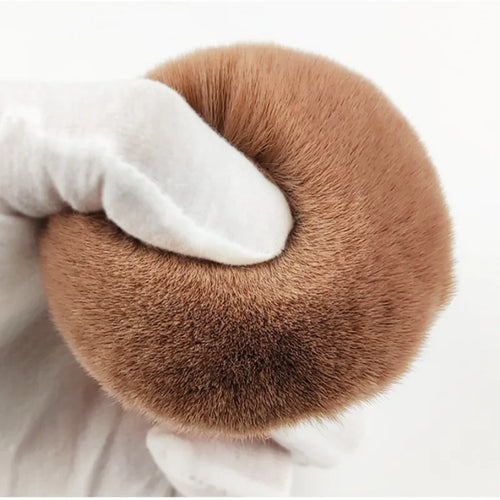  Extra Large Body Makeup Brush for Tanner cashymart