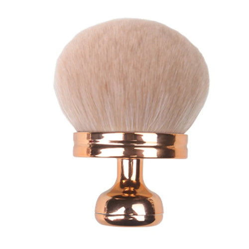  Extra Large Body Makeup Brush for Tanner cashymart