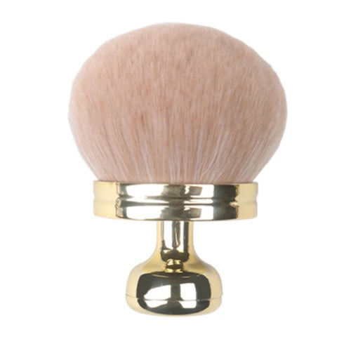  Extra Large Body Makeup Brush for Tanner cashymart