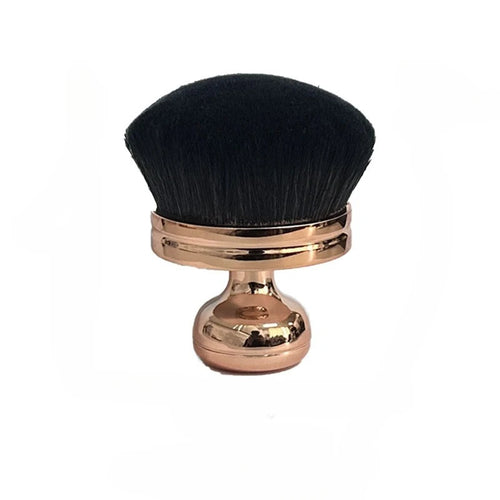  Extra Large Body Makeup Brush for Tanner cashymart