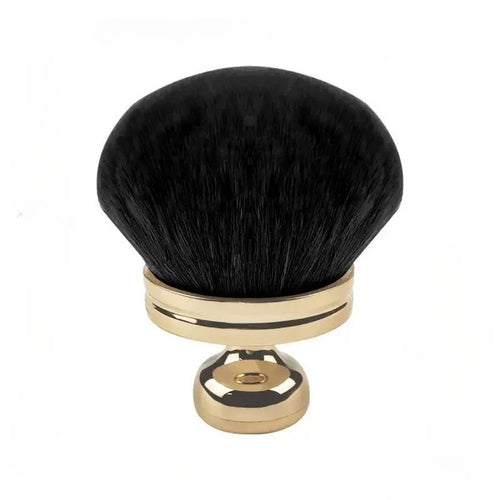  Extra Large Body Makeup Brush for Tanner cashymart