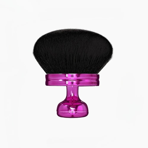  Extra Large Body Makeup Brush for Tanner cashymart