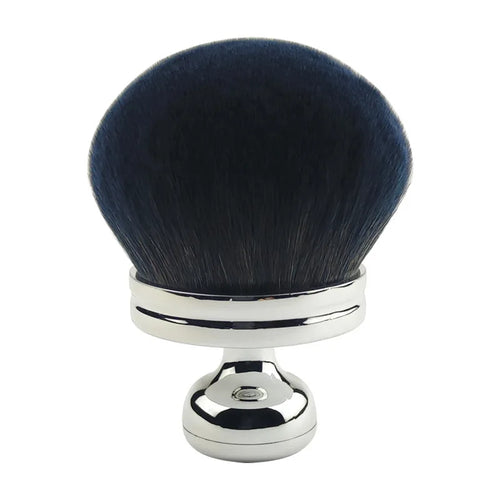  Extra Large Body Makeup Brush for Tanner cashymart