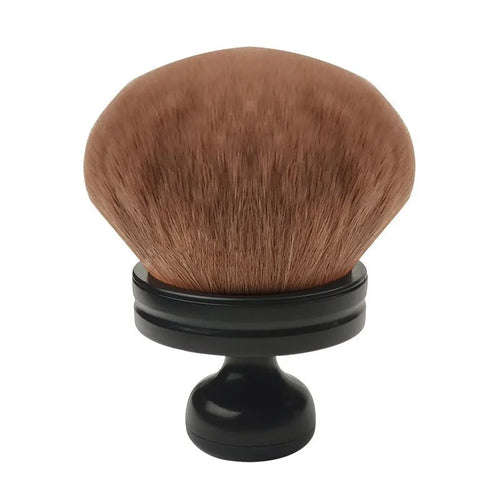  Extra Large Body Makeup Brush for Tanner cashymart