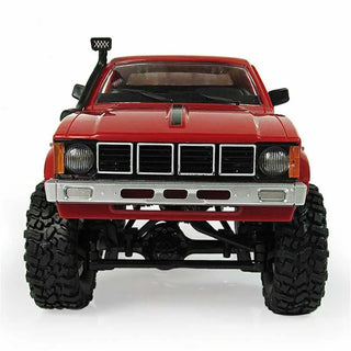  Rc Rock Crawler cashymart