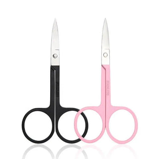  Eyebrow Grooming Scissors cashymart