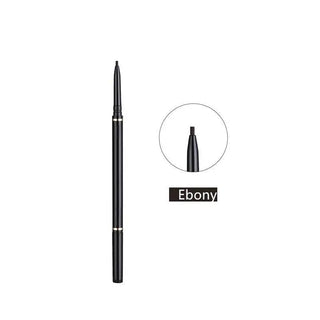  Perfect Brow Waterproof Pencil cashymart