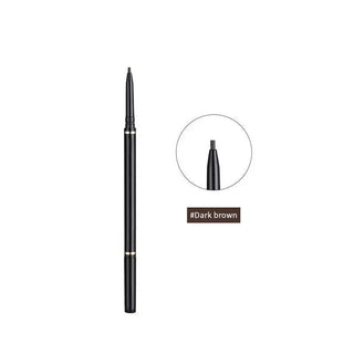  Perfect Brow Waterproof Pencil cashymart