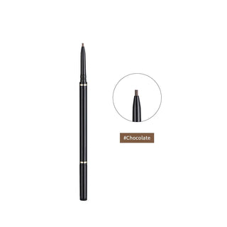  Perfect Brow Waterproof Pencil cashymart