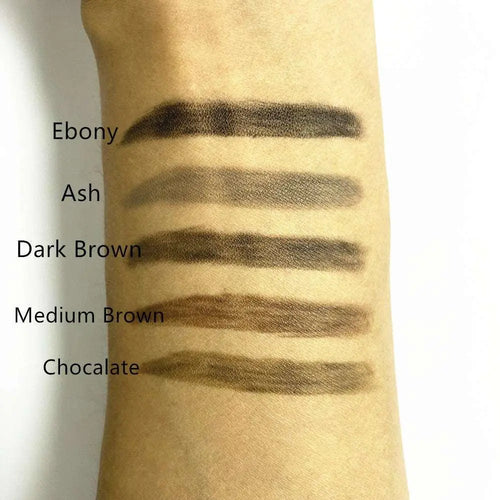  Perfect Brow Waterproof Pencil cashymart