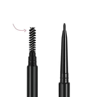  Eyebrow Pencil by Max&Meet cashymart