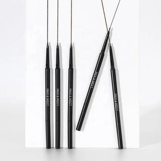  Eyebrow Pencil by Max&Meet cashymart