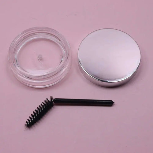  Eyebrow Perfection Styling Cream cashymart