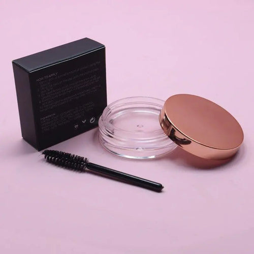  Eyebrow Perfection Styling Cream cashymart