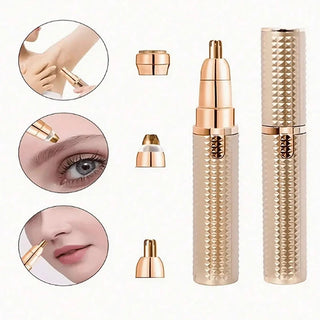 Eyebrow Trimmer for Women cashymart